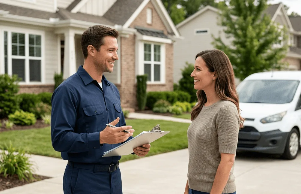 Mold Remediation Berry, KY FAQs